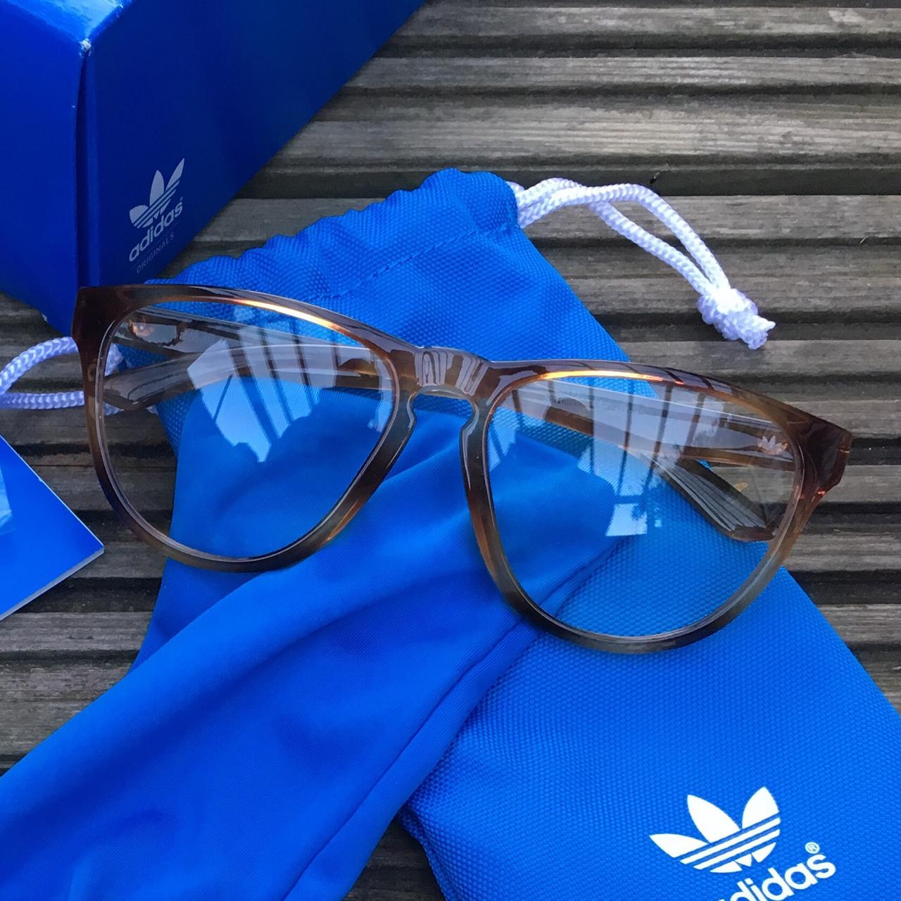 Adidas originals malibu sunglasses best sale