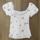 item listed by joycean