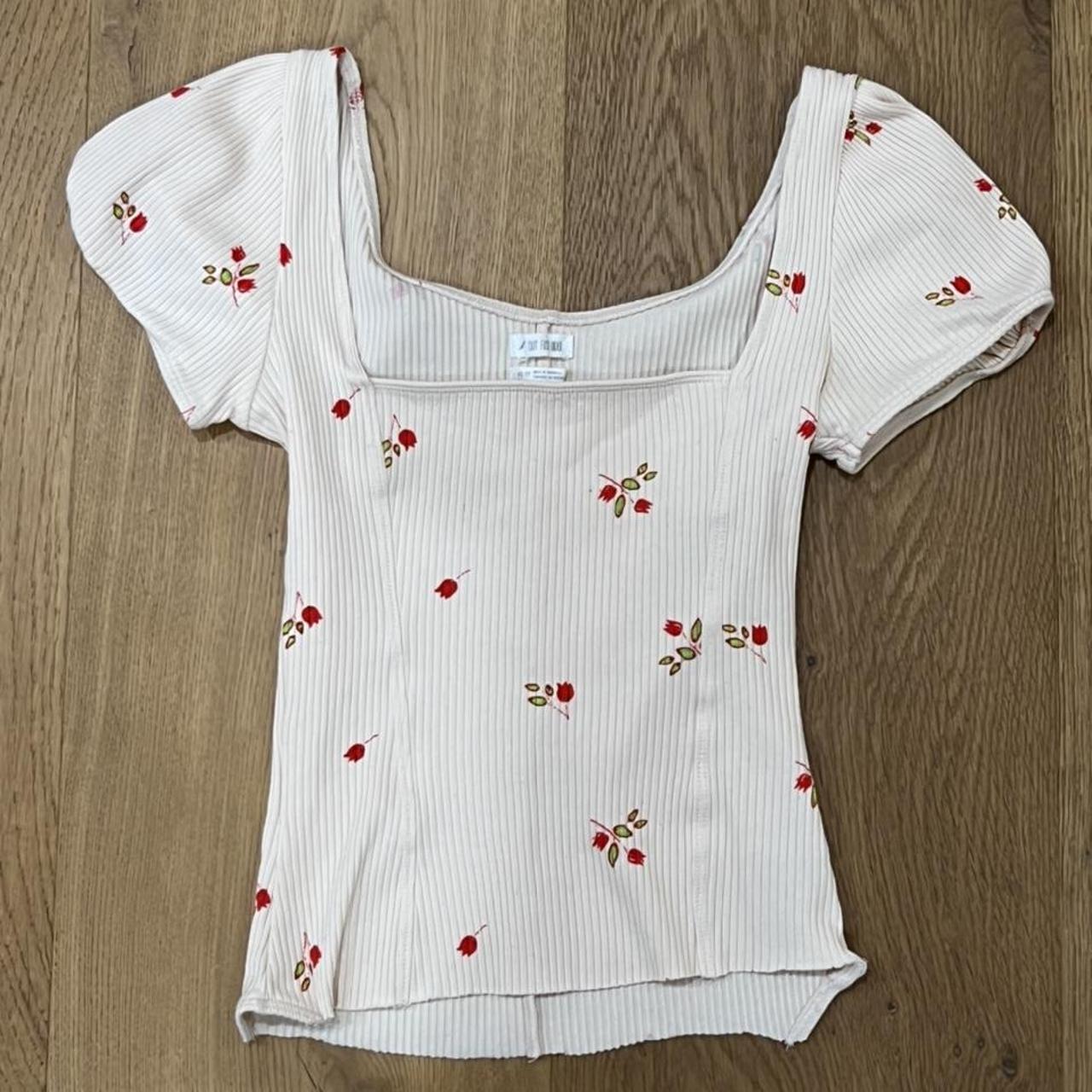 item listed by joycean