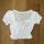 item listed by joycean