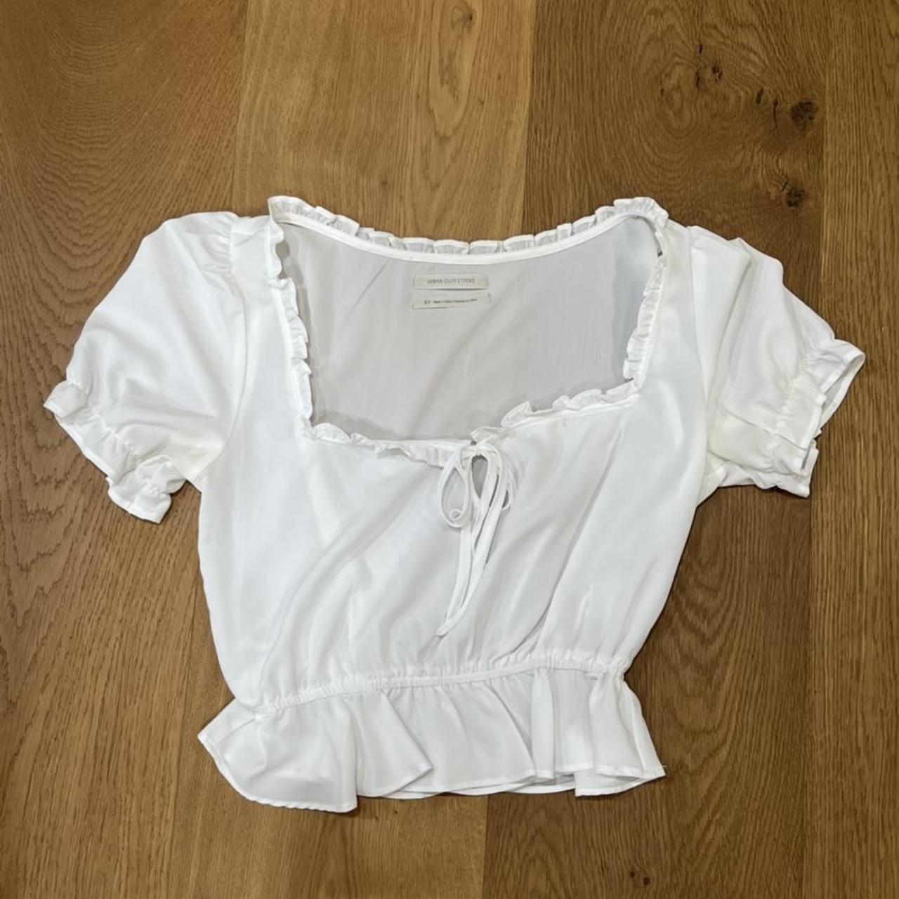 item listed by joycean