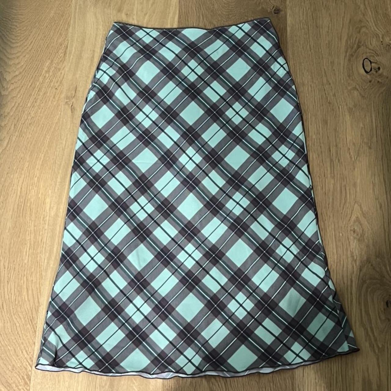 item listed by joycean
