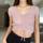 item listed by joycean