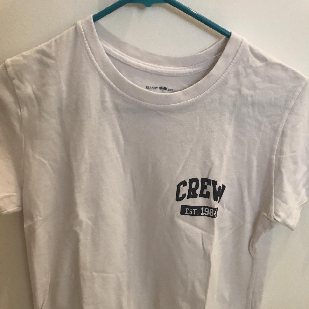 Brandy Melville Women's | Depop