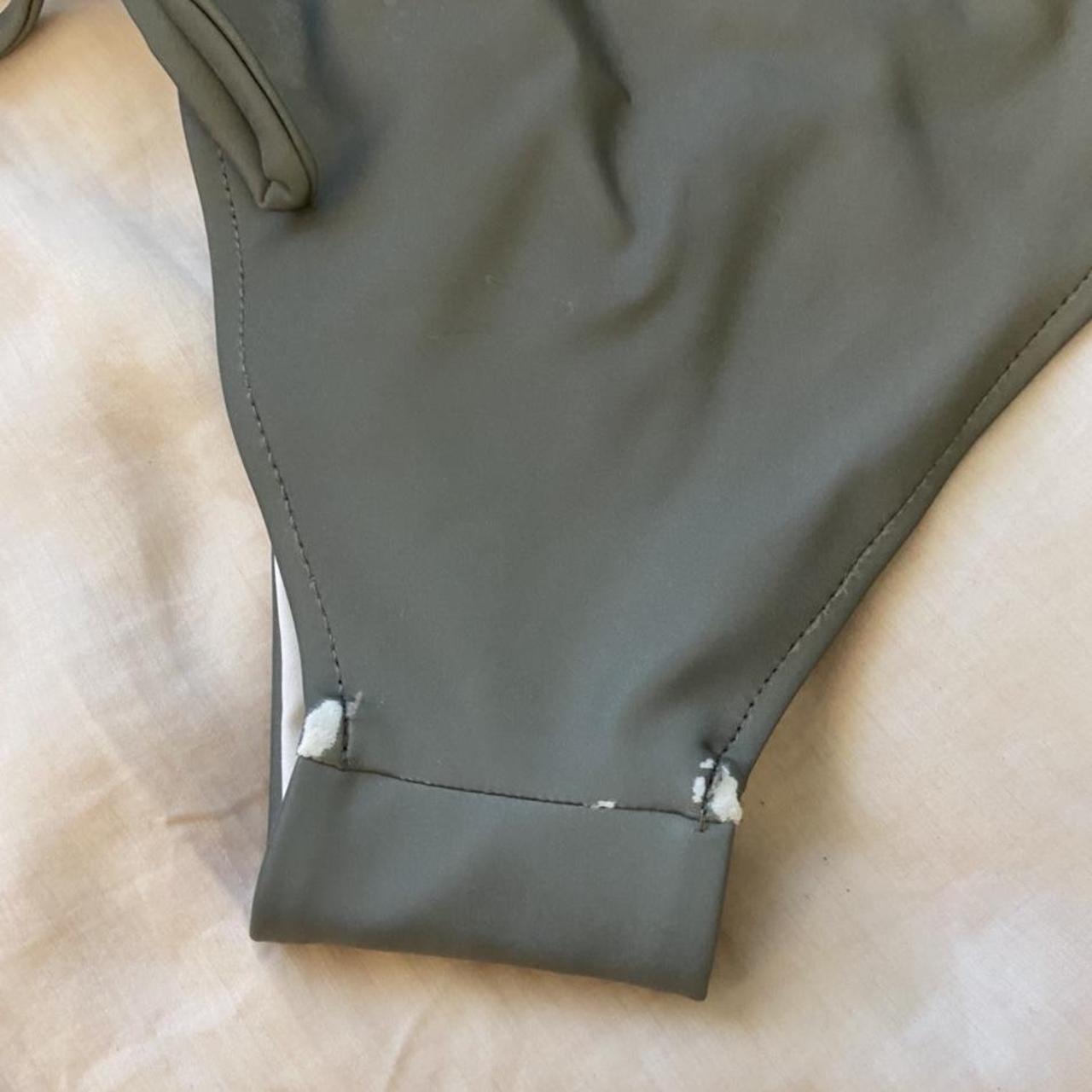Product Image 4 - Frankies bikinis reflective swim set
Barely