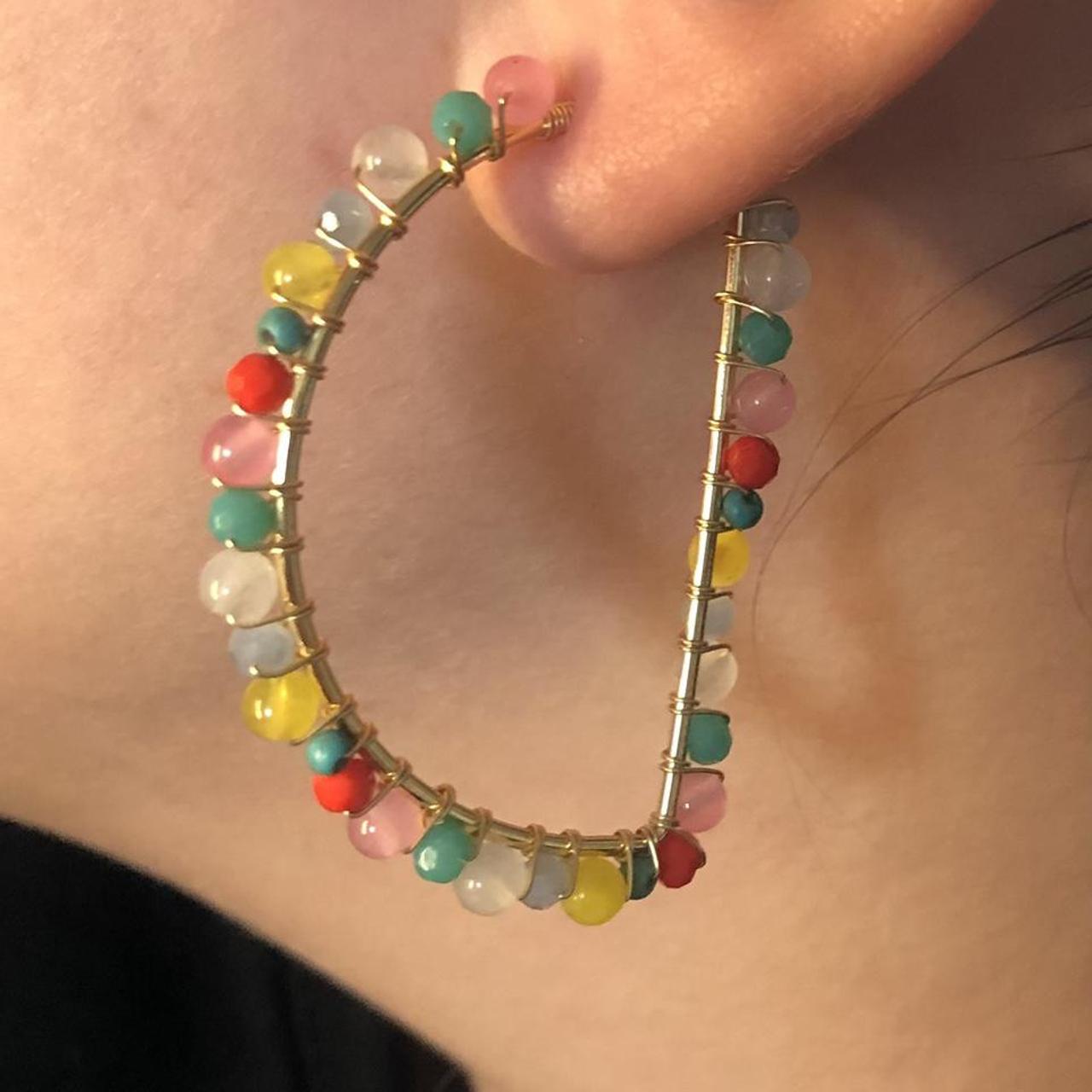 Nordstrom Women's Multi Jewellery | Depop