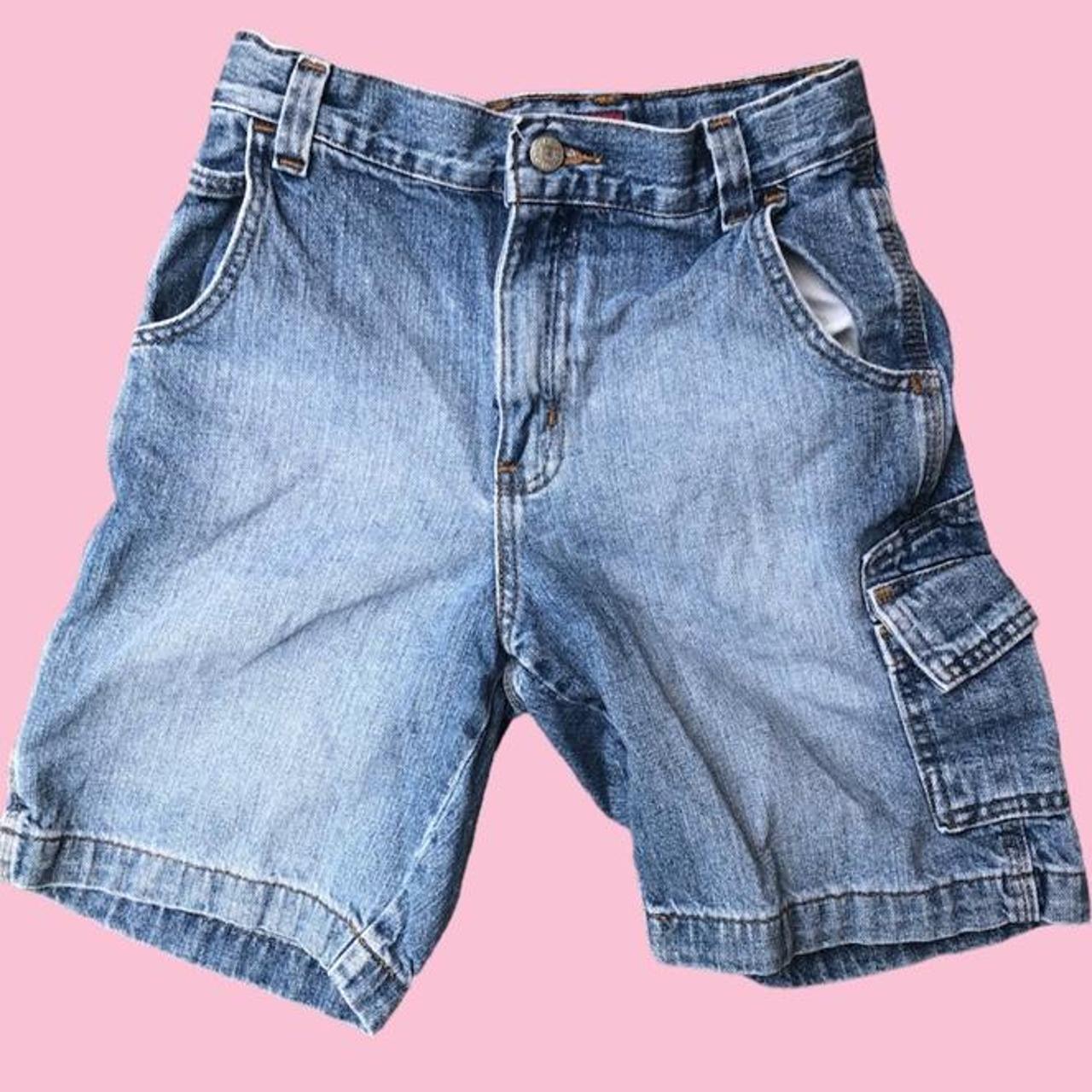 vintage-1990-s-early-2000-s-high-waisted-medium-wash-depop