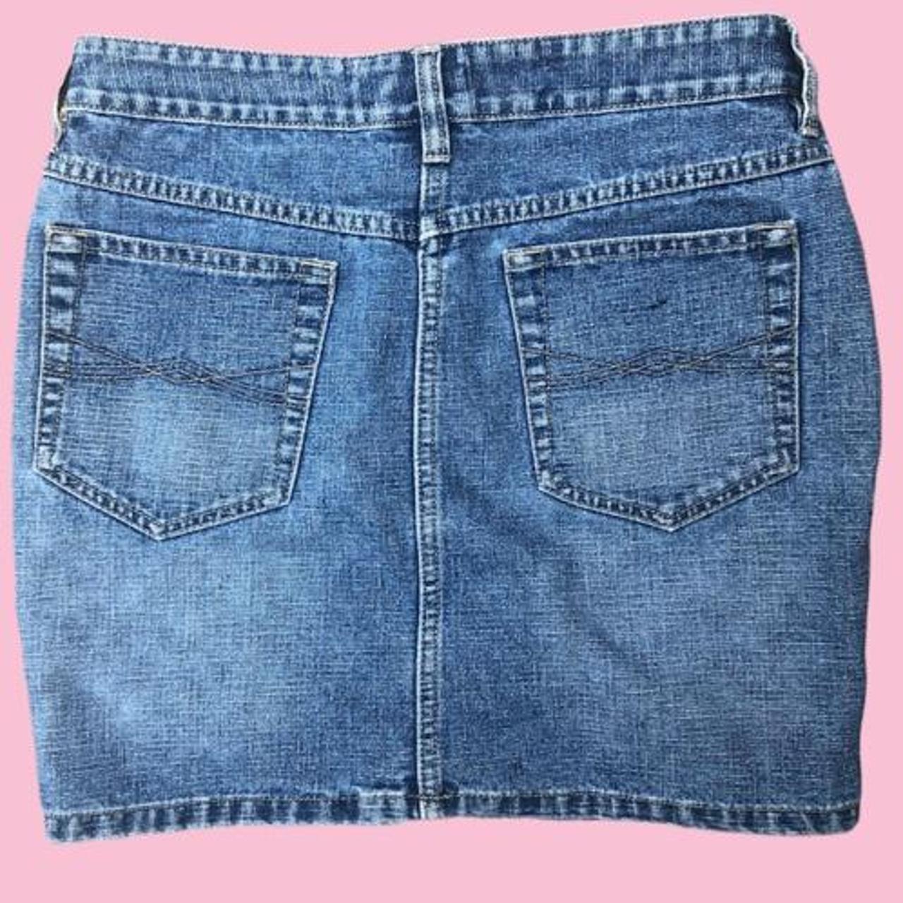vintage-1990-s-early-2000-s-no-boundaries-denim-depop
