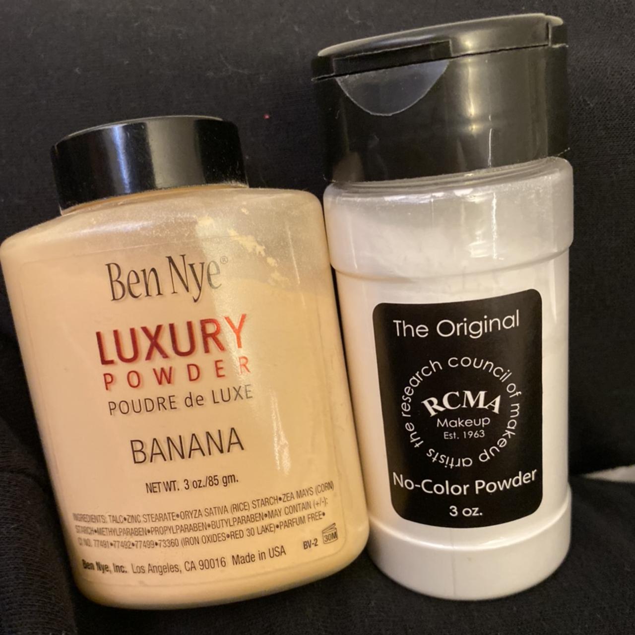 Product Image 1 - Original banana Ben bye luxury