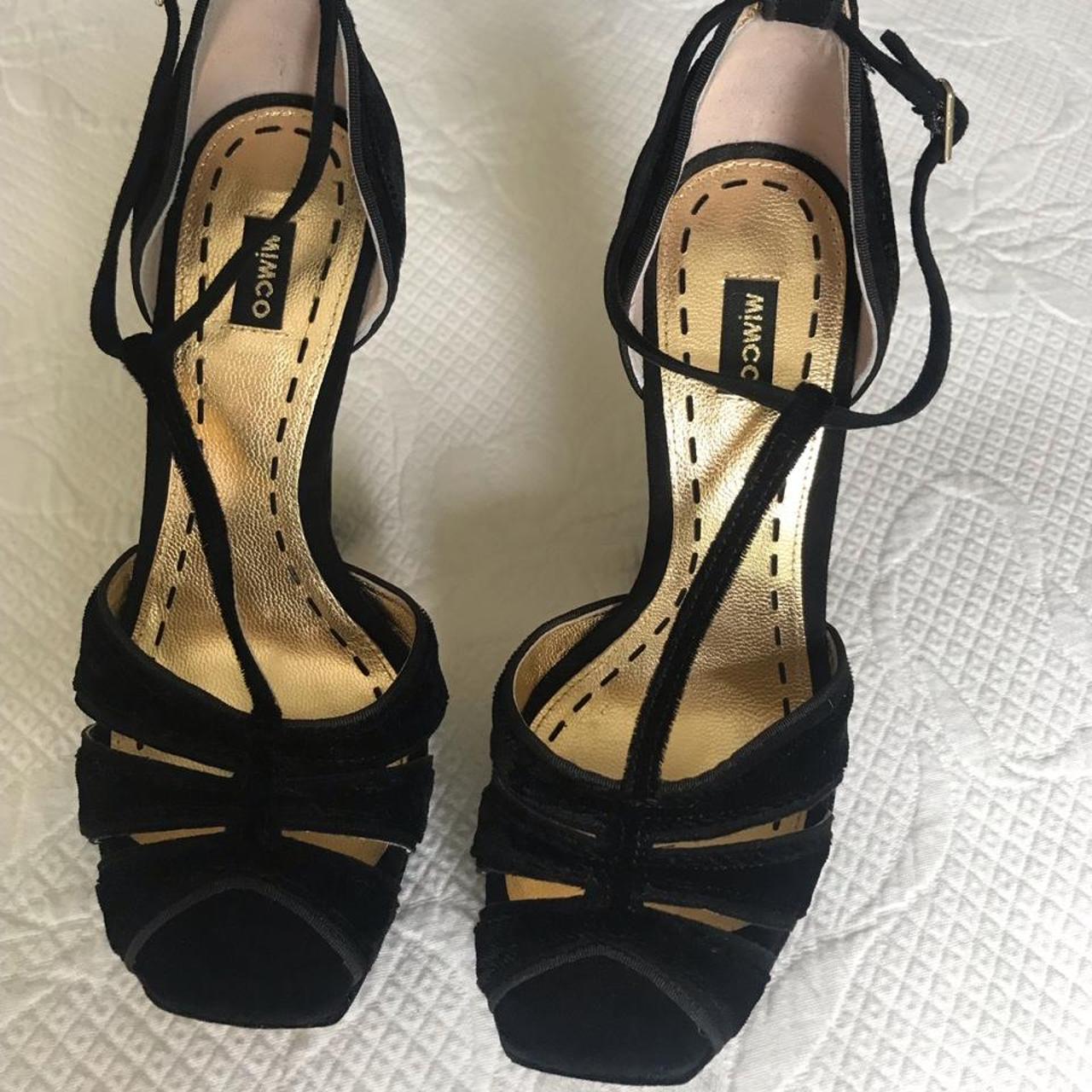 Women's Sandals | Depop