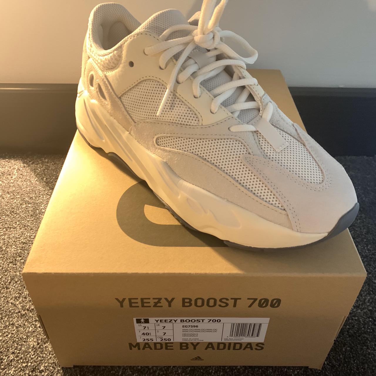 bulk buy yeezys