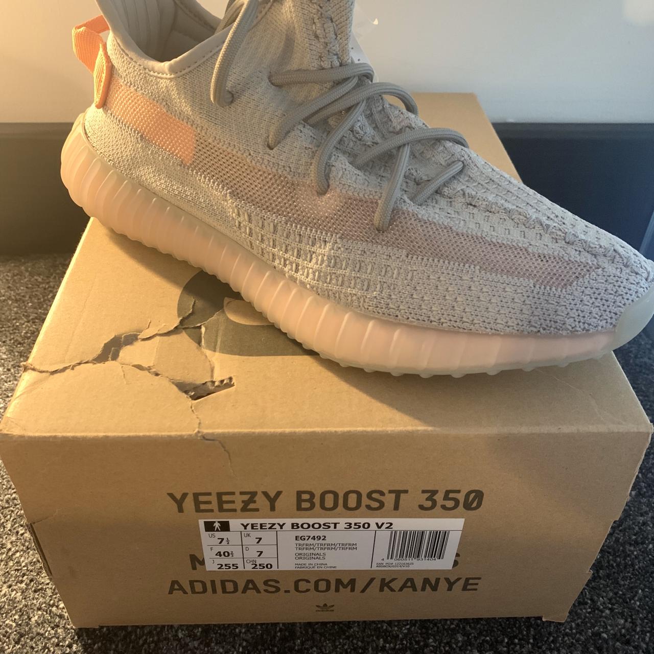 bulk buy yeezys