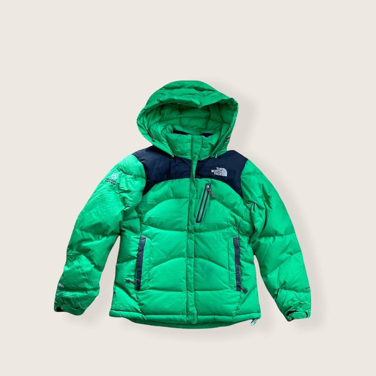 North face summit on sale series 800 womens