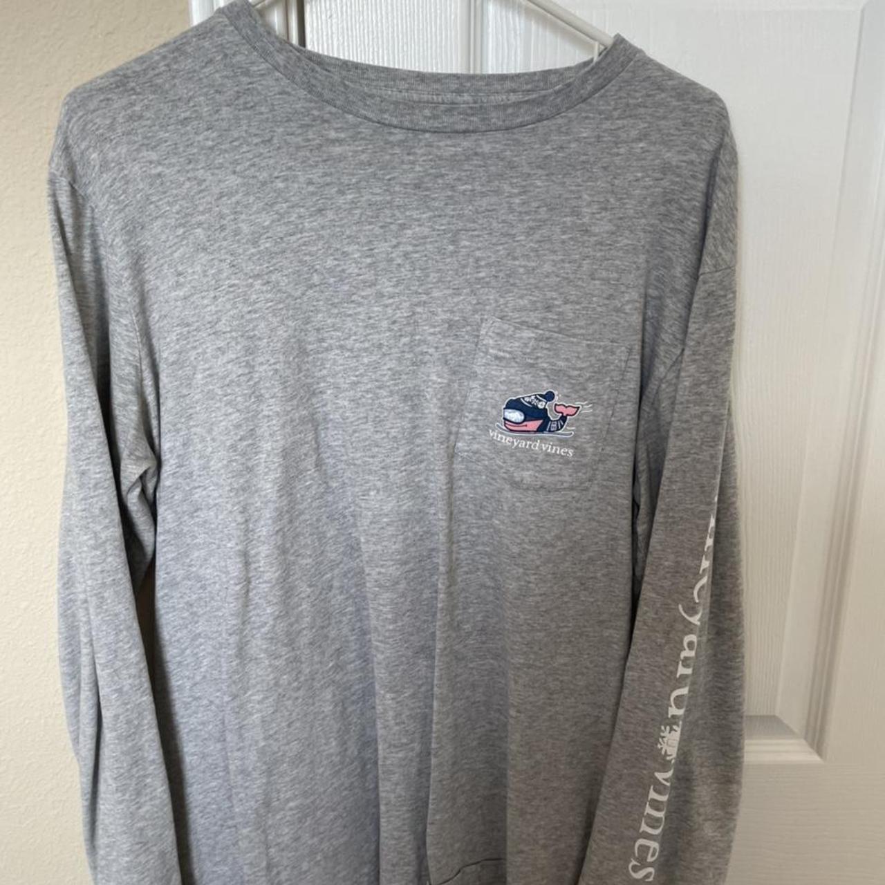 極美品Kith ShawlCollar BeckerCoatBattleship 極美品Kith ShawlCollar BeckerCoatBattleship