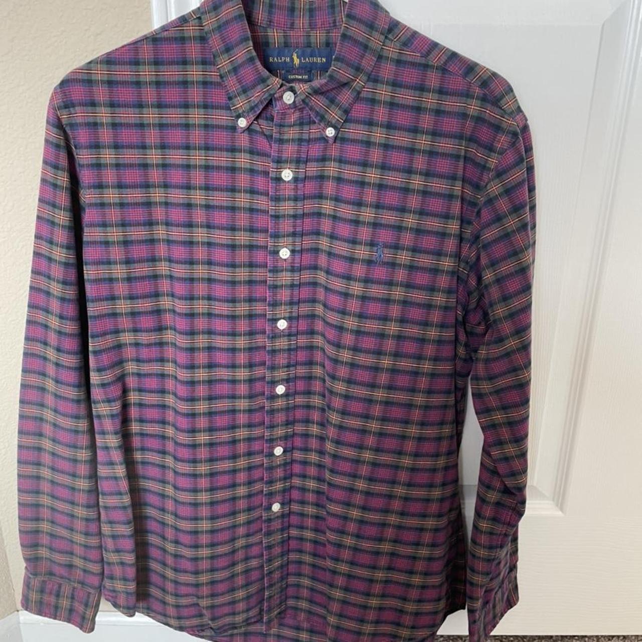 Kith Shawl Collar Becker Coat Comes with garment | Depop