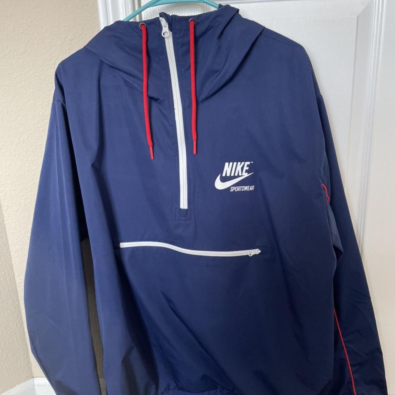 Kith Shawl Collar Becker Coat Comes with garment | Depop