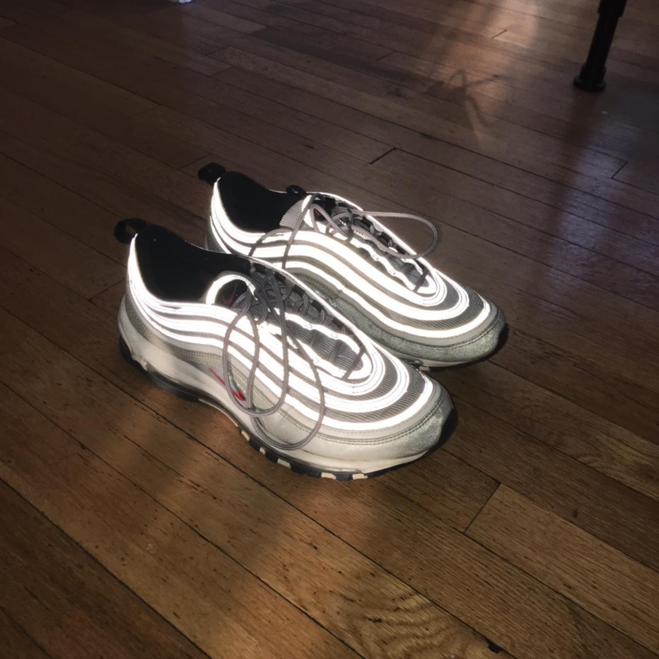 Air max 97s outlet sale