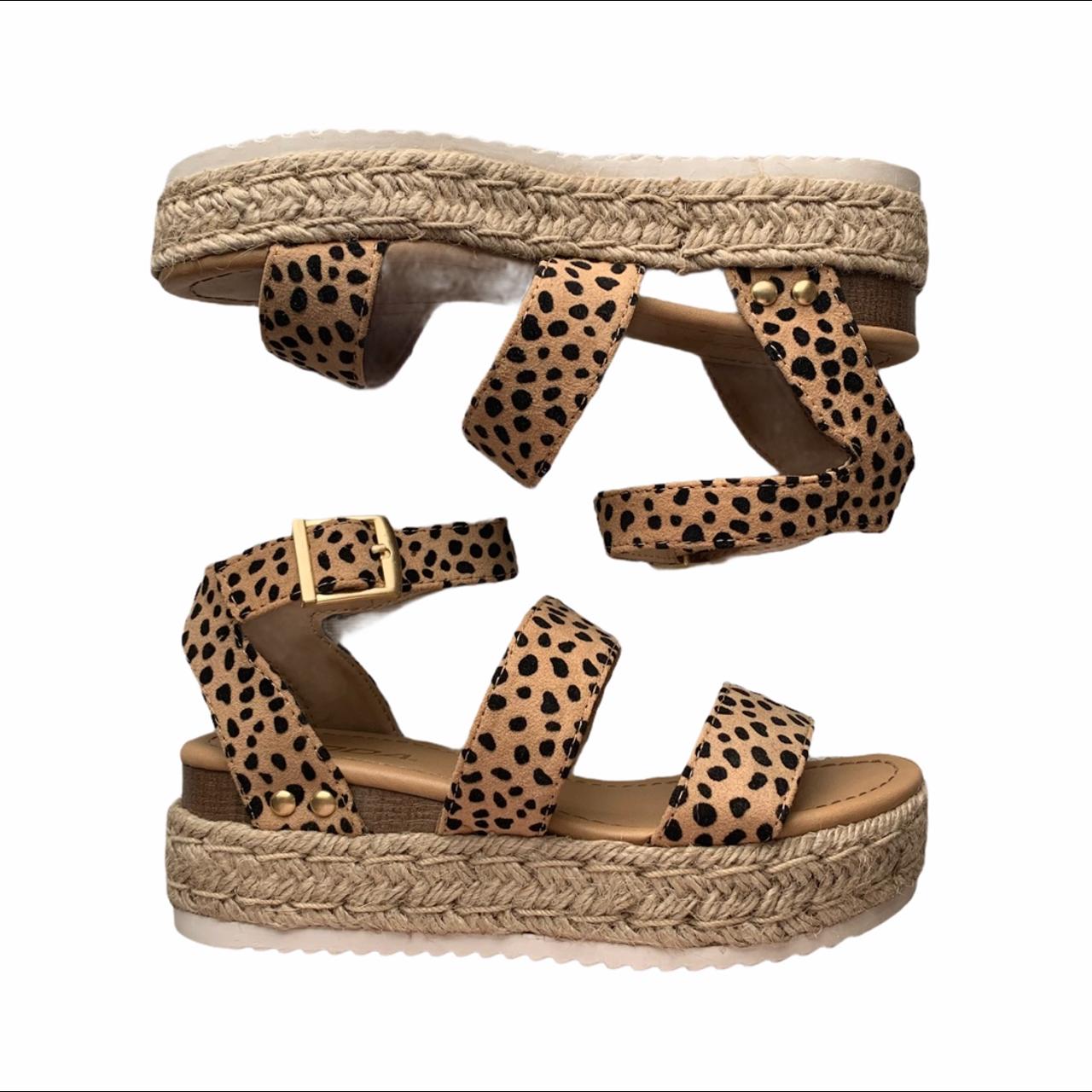 Tillys espadrilles clearance