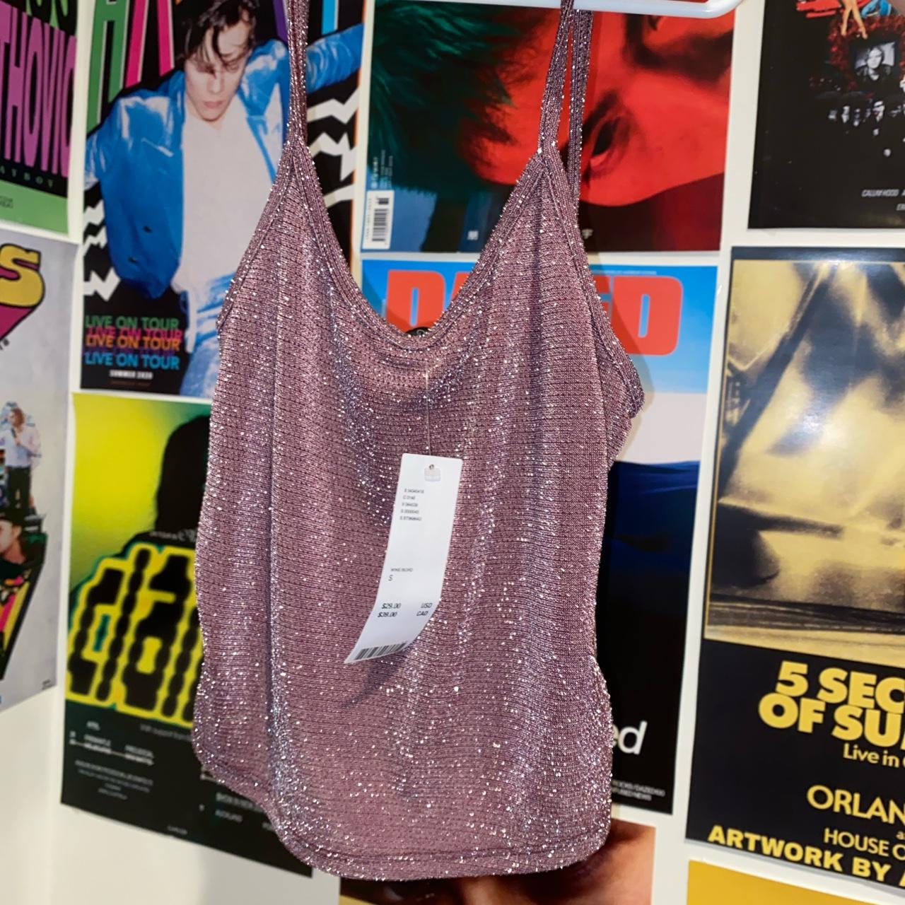 item listed by bellapuleo