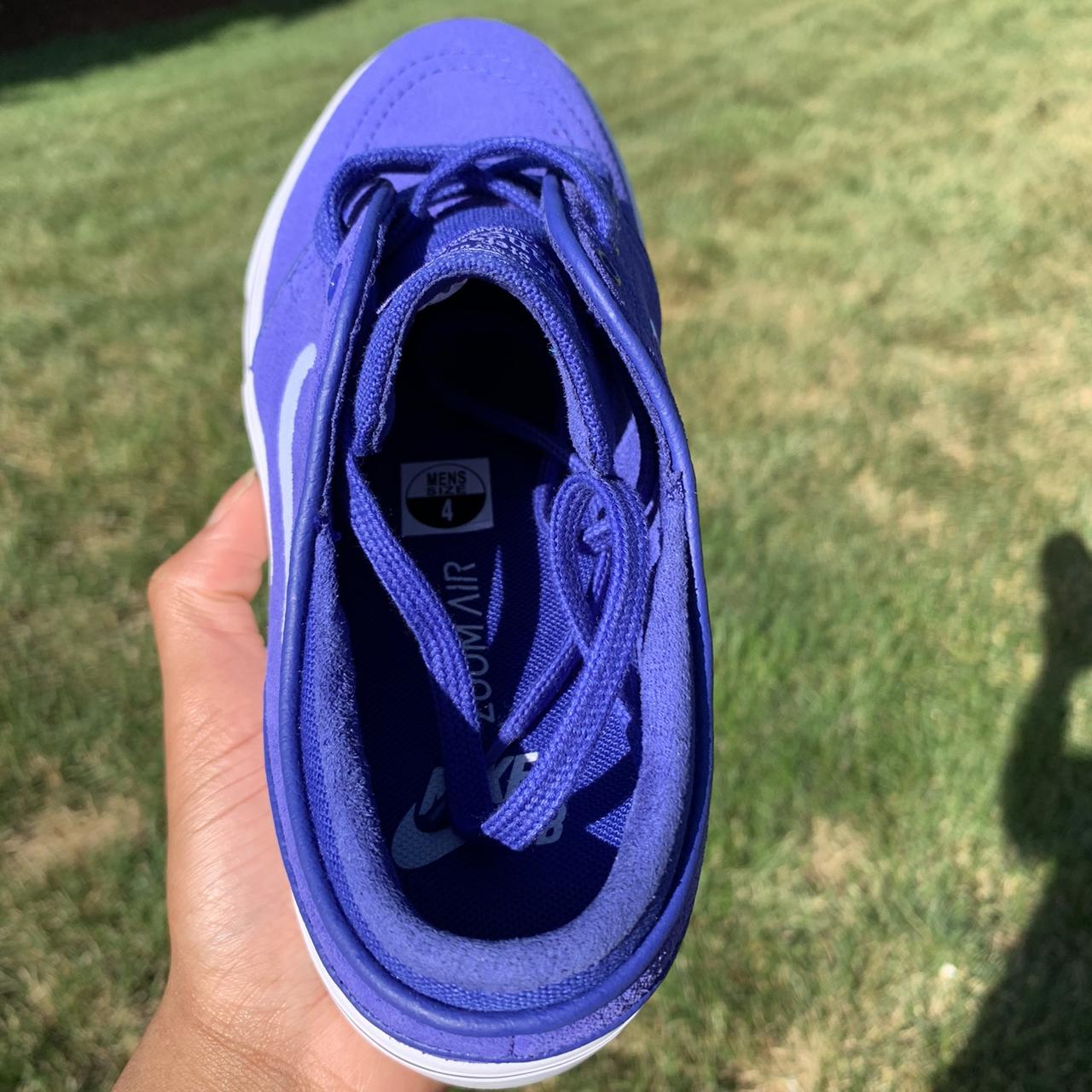 stefan janoski nike trainers