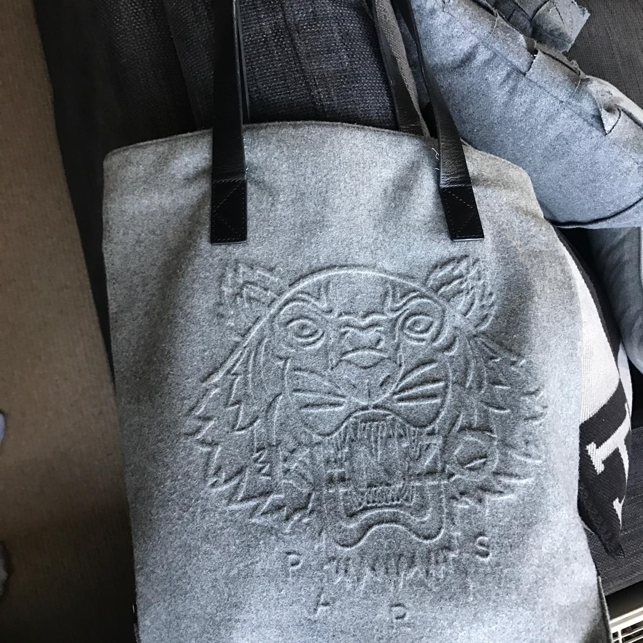 Kenzo tote online