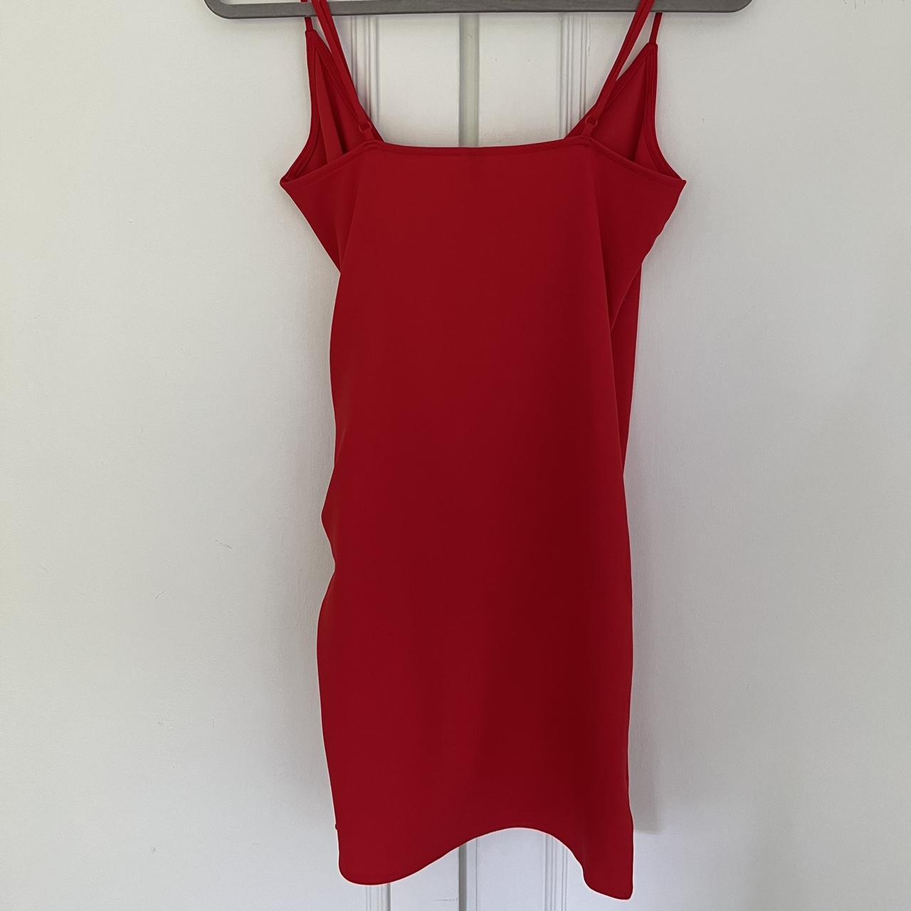 H&M Women's Dress Depop