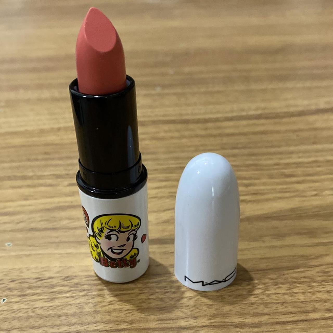 Product Image 1 - MAC Archie’s Girls Collection Betty