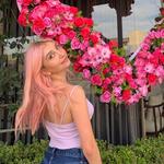 jennessarose's profile picture