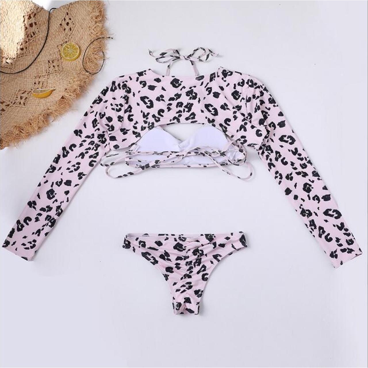 item listed by lucyannajackson image 2