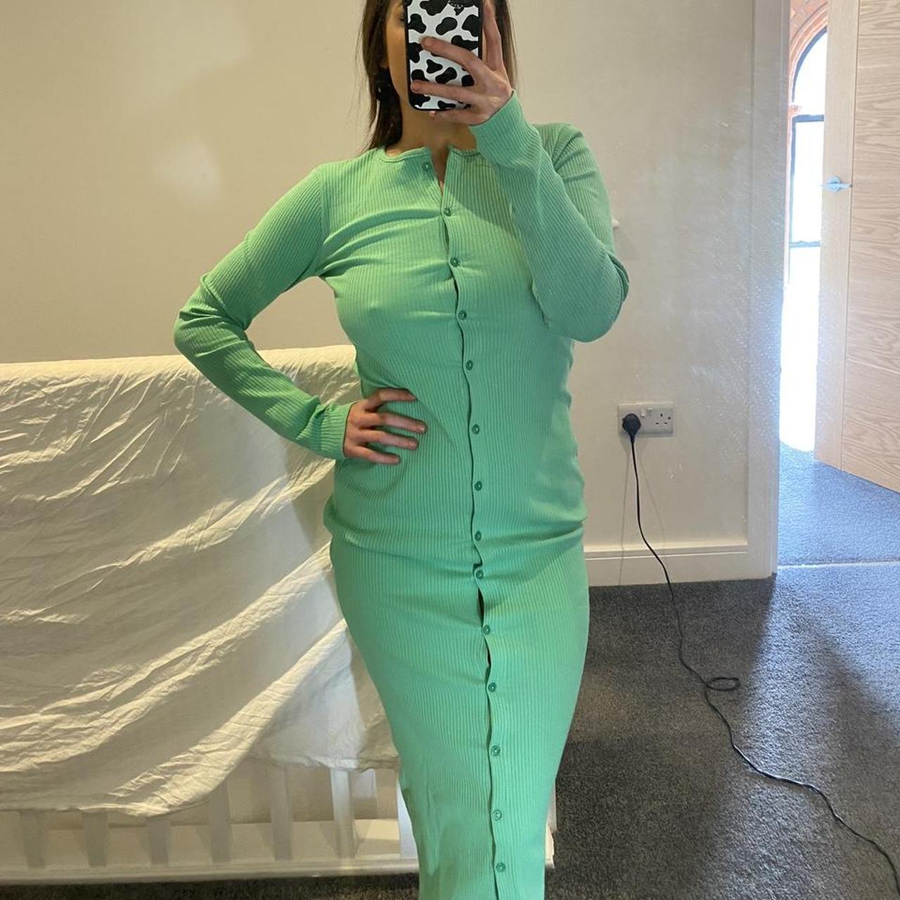 90s leather pants outfit