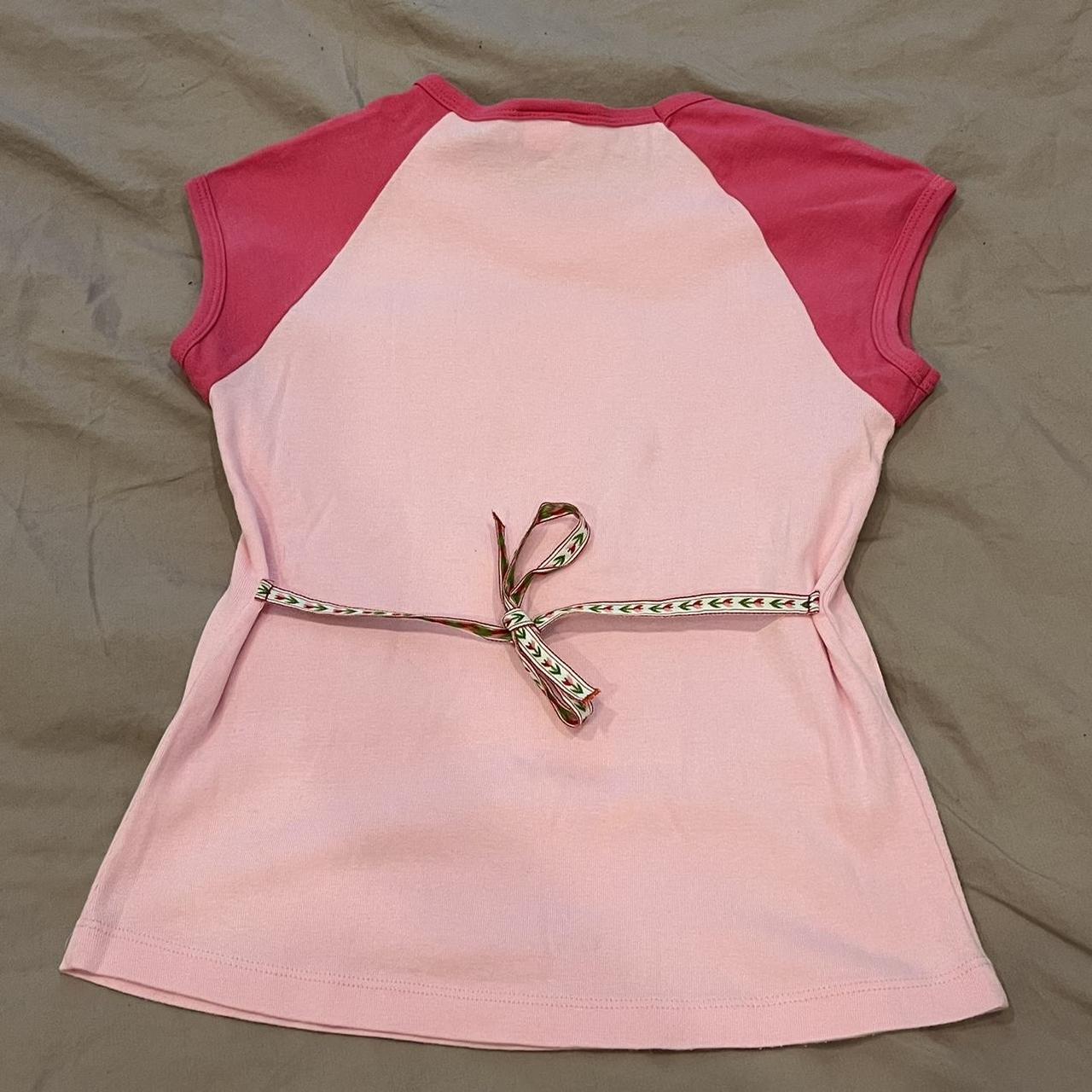 Product Image 3 - SEND OFFERS :)
fab anna