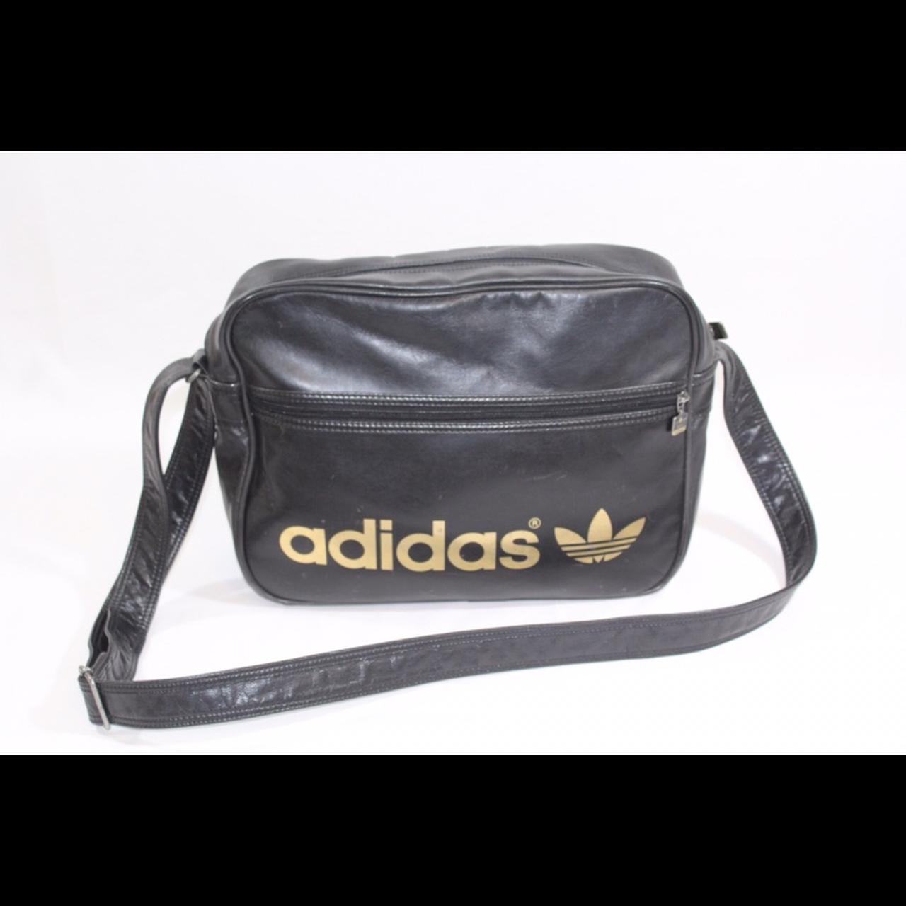 adidas Modern Airliner Shoulder Bag | Urban Outfitters