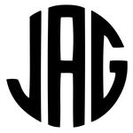 jagjem's profile picture