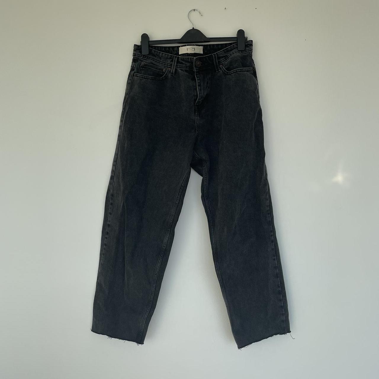 New Look Men's Jeans | Depop