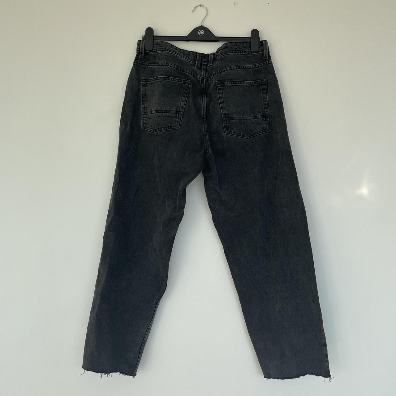 New Look Men's Jeans | Depop