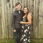 lindseyfixit's profile picture