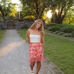 veronicacollick's profile picture