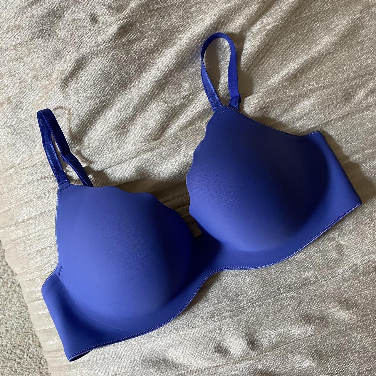 Product Image 4 - brand new without tags
b.tempt’d blue