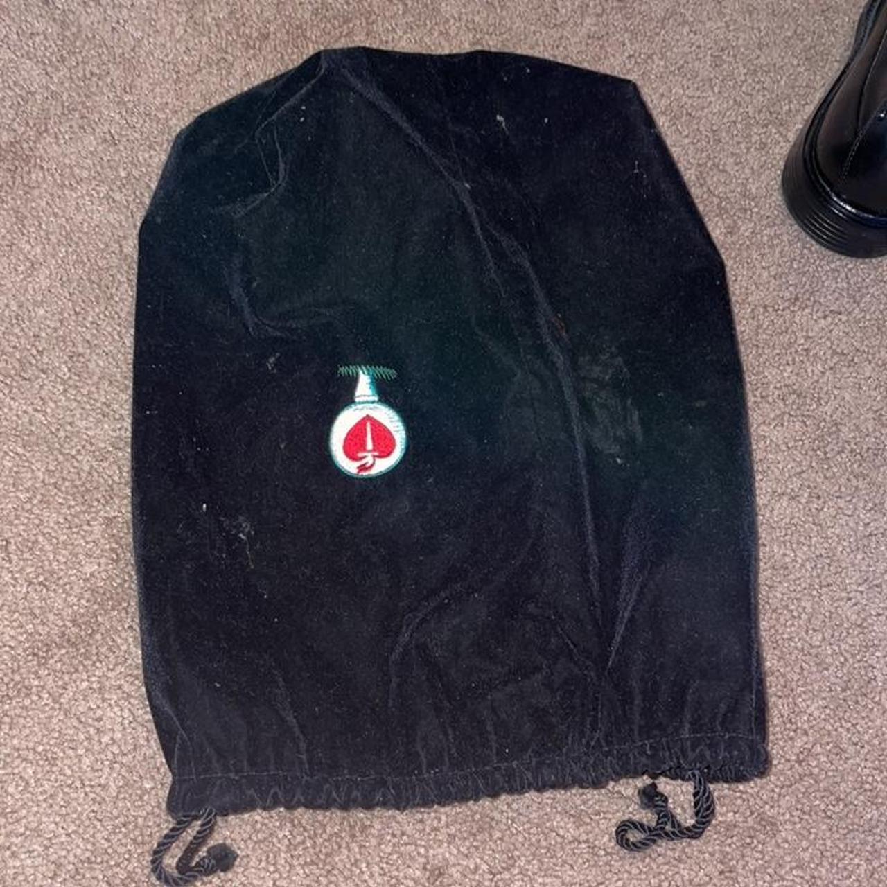 rockport womens dress shoes