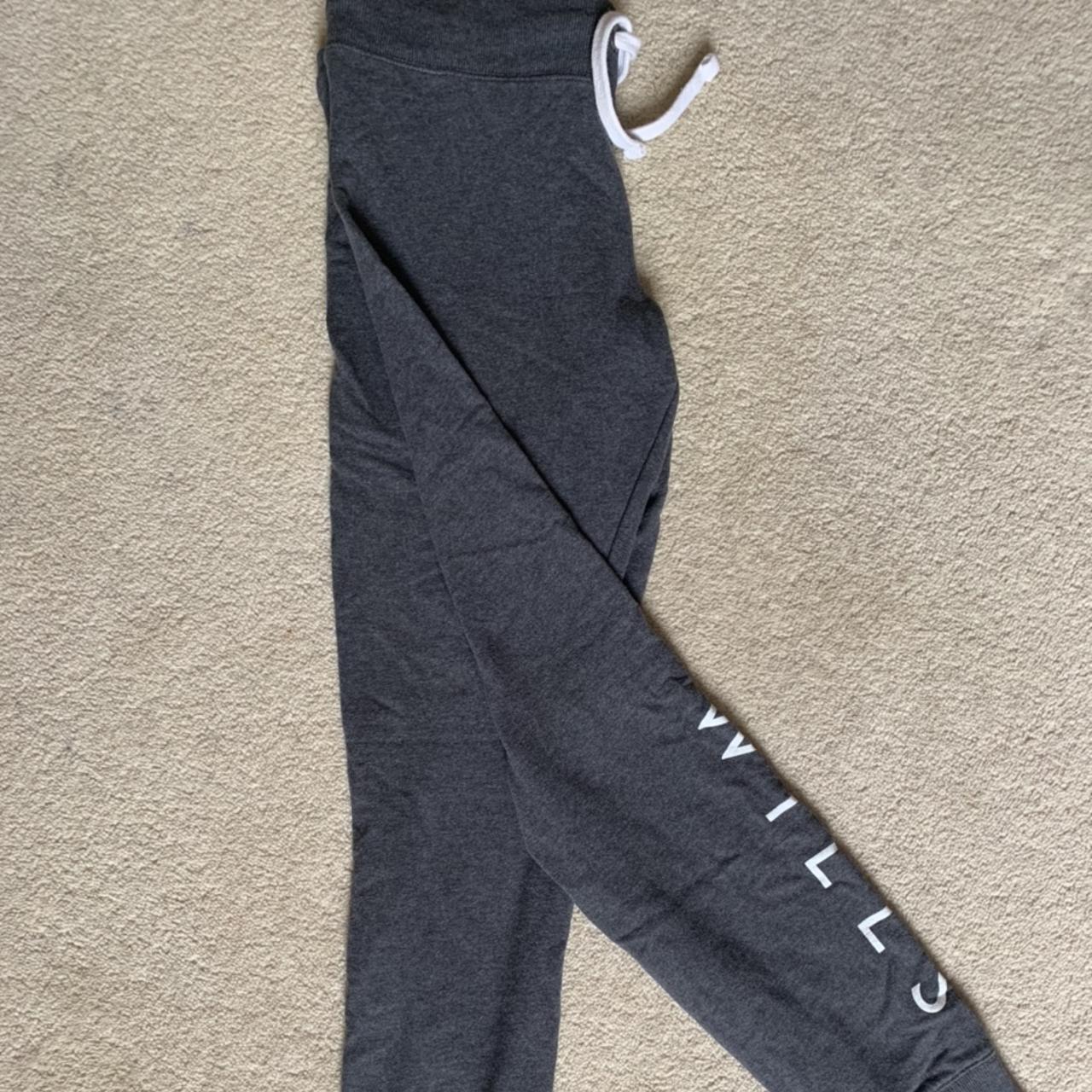 Womens Jack Wills Joggers & Tracksuit Bottoms