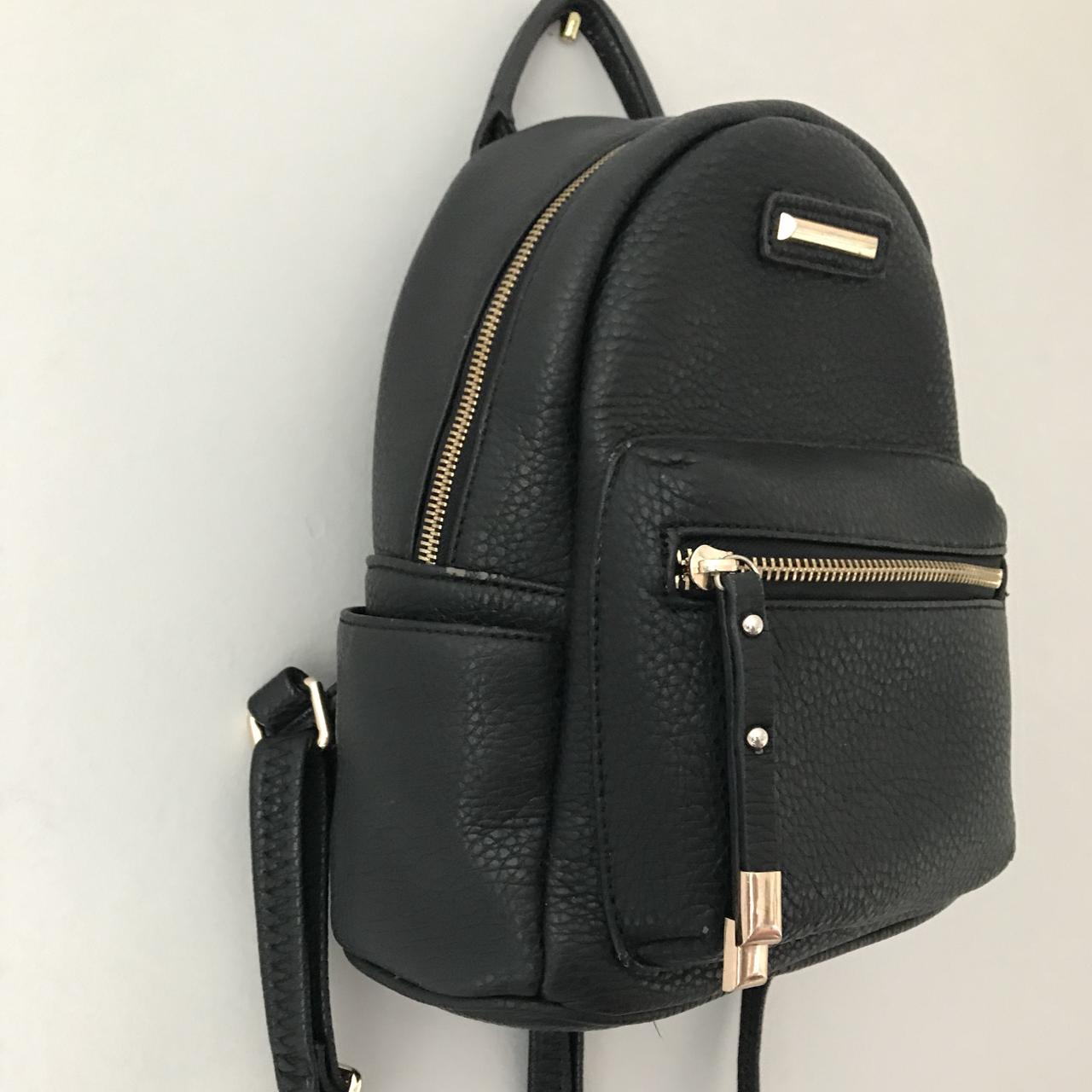 tk maxx laptop backpack