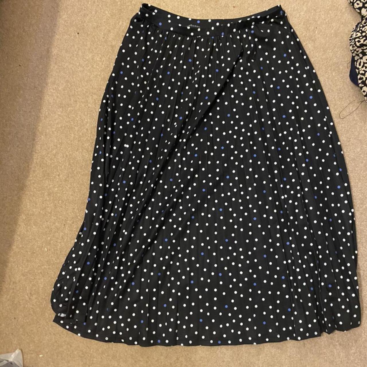 Oasis Women's Skirt | Depop