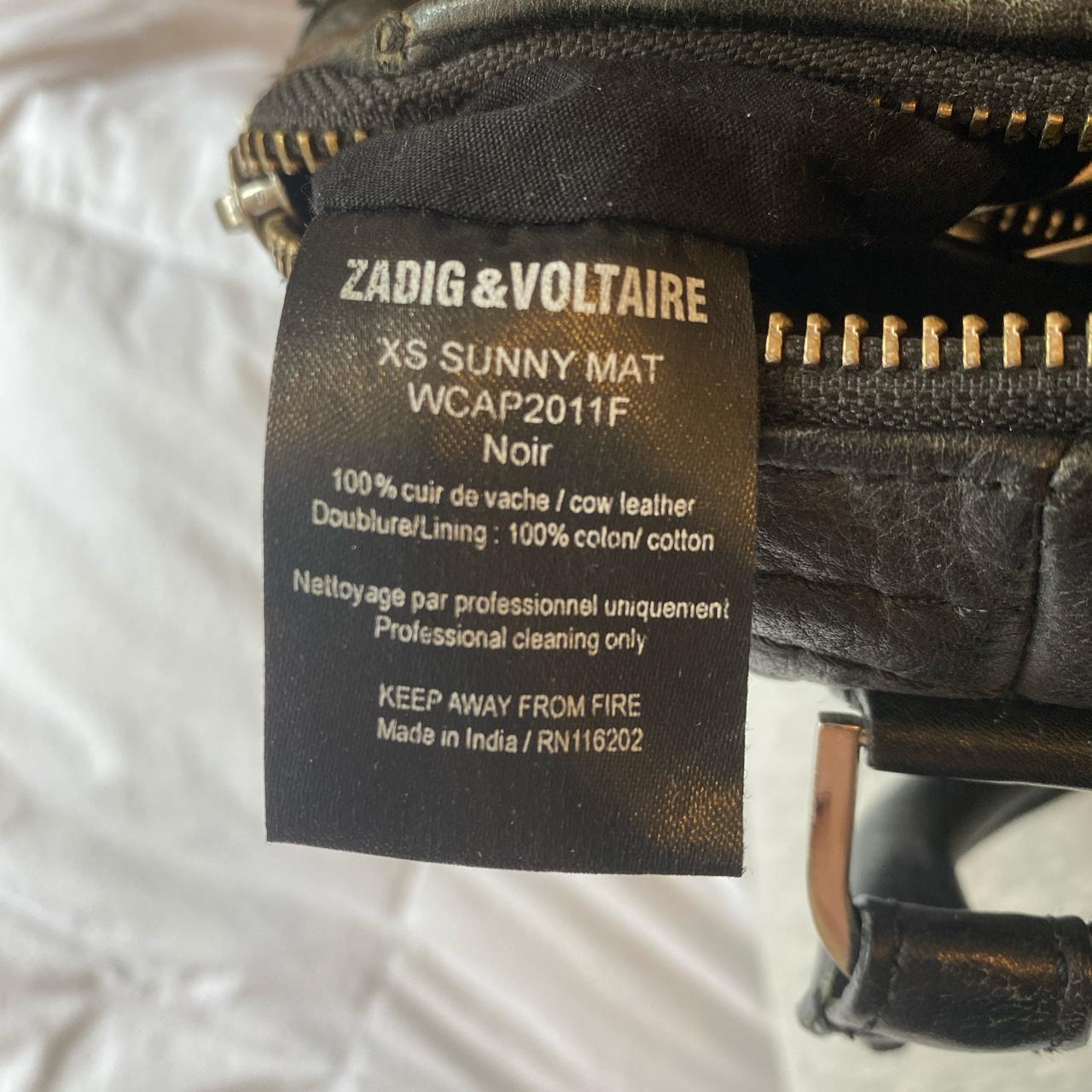 Zaino josh pixel Louis Vuitton nuovo mai usato - Depop