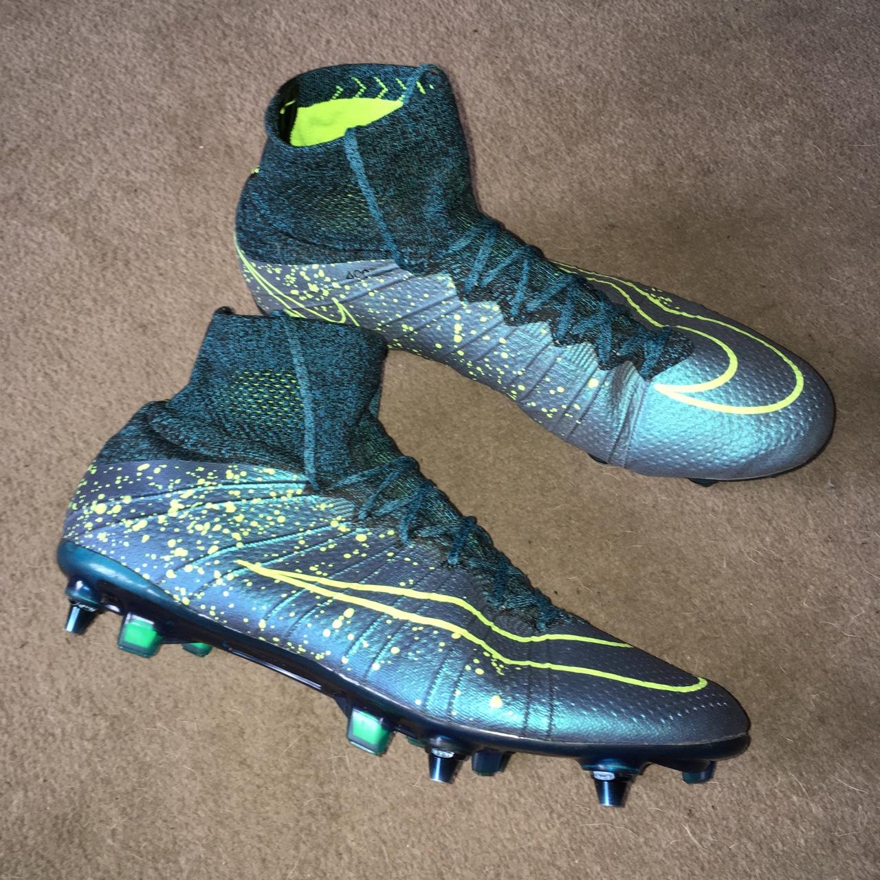 adidas predator accelerator ebay