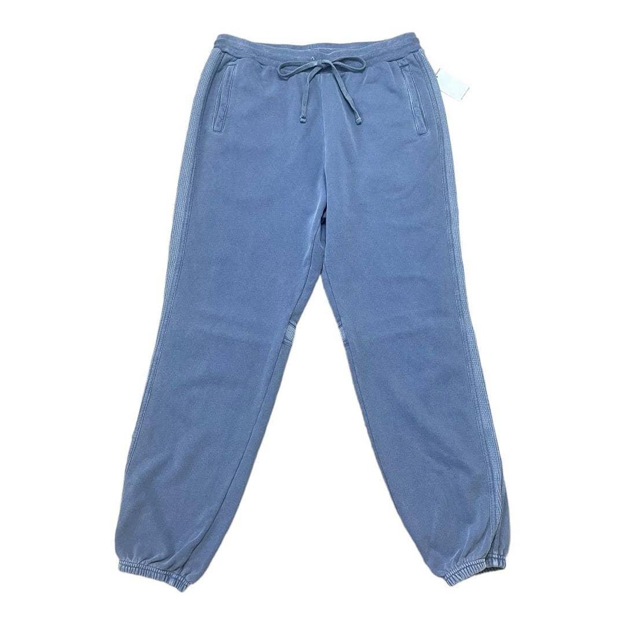 Product Image 1 - Measurements- 33" Waist (stretchy), 14"