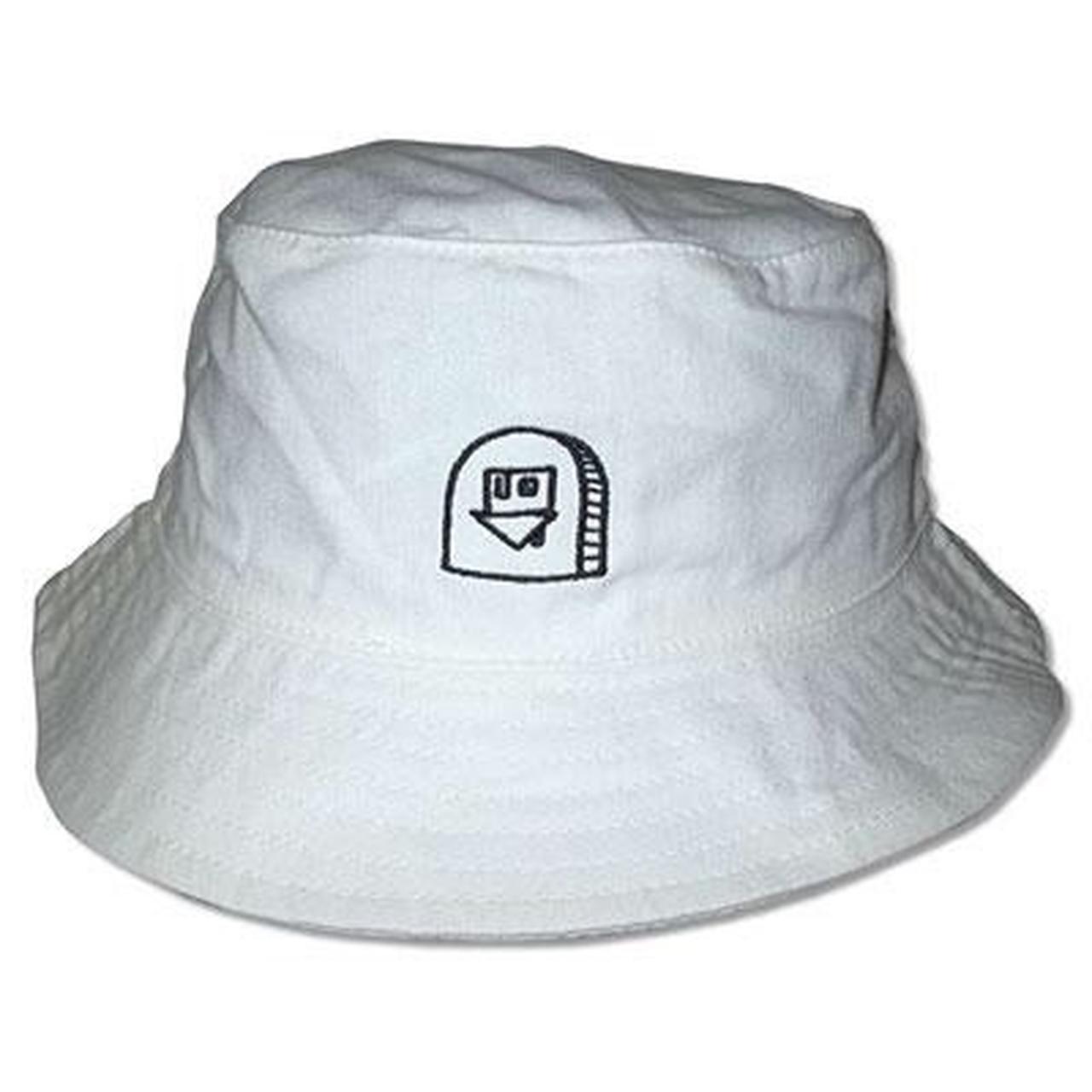 Jesse - Bucket Hat