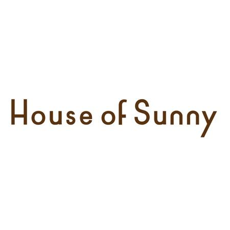 House of Sunny's Shop - Depop