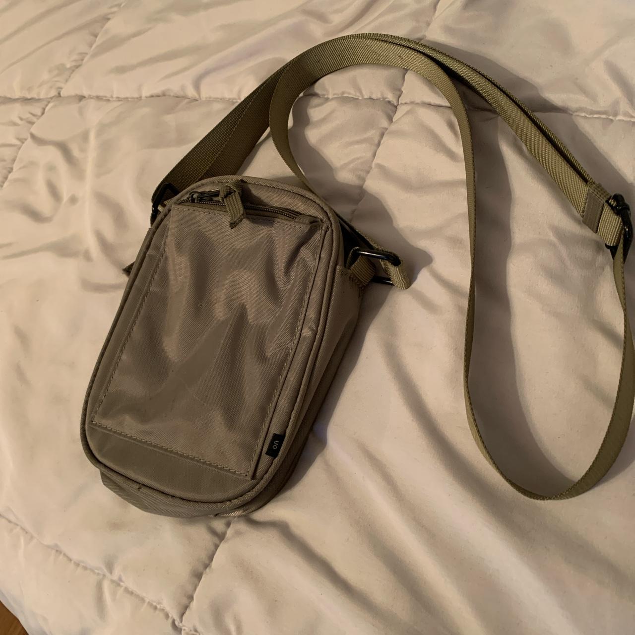 Urban Outfitters Men's Bag | Depop