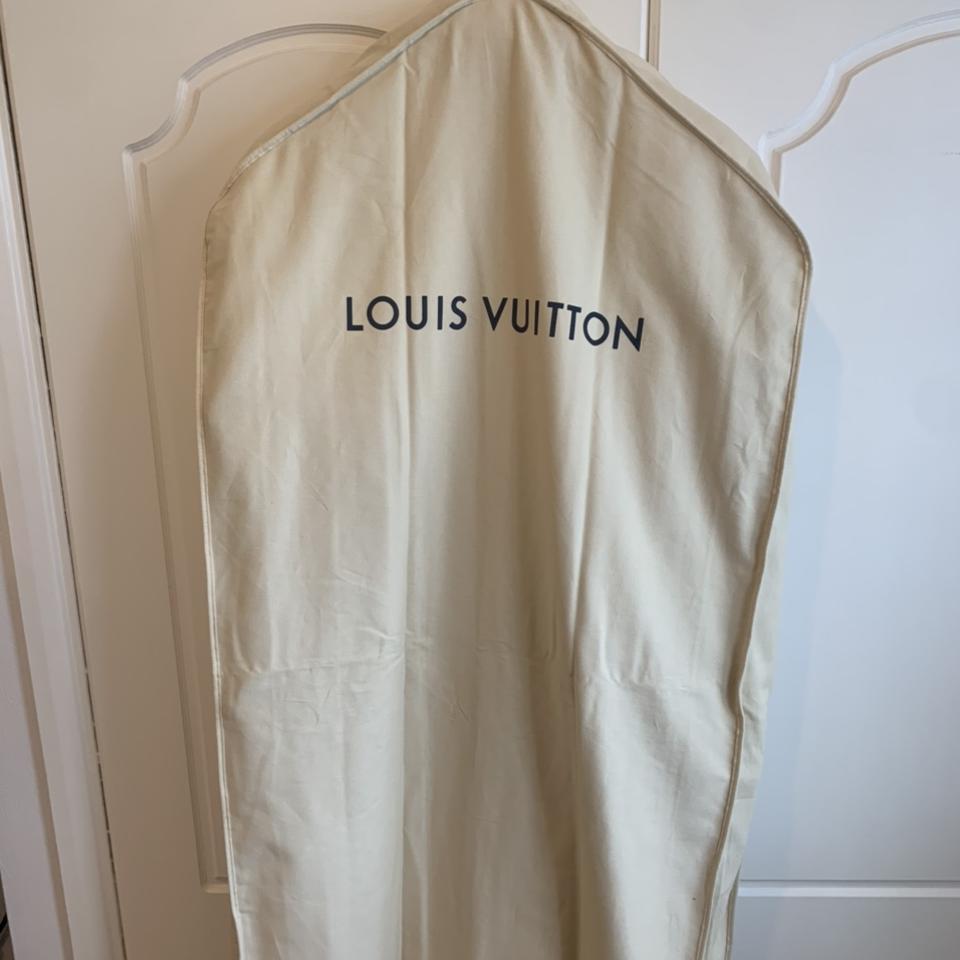 Louis vuitton-nigo - Depop