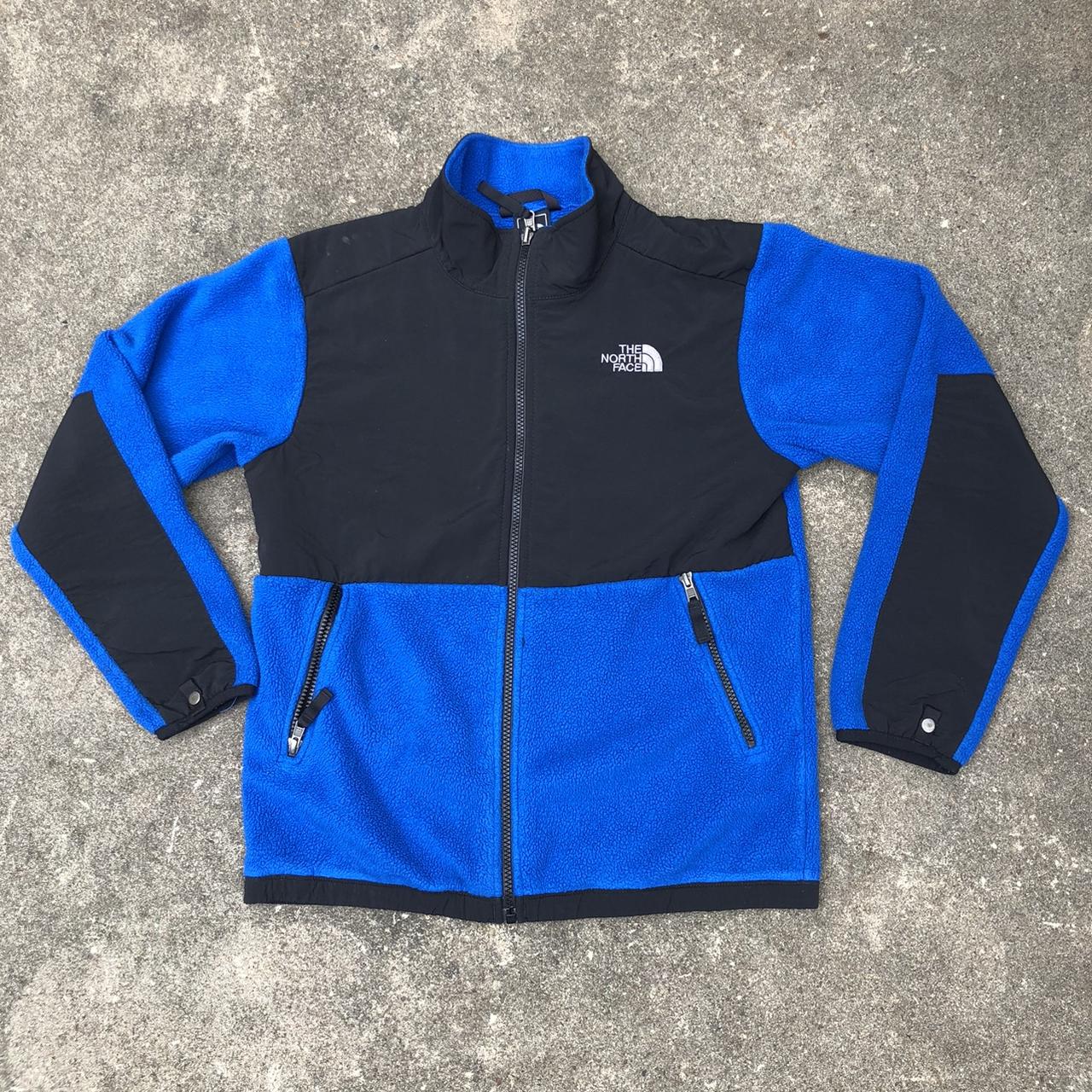 The North Face Women's | Depop